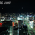 神戸市庁舎24階無料展望ロビーで夜景撮影