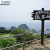 日本本土最南端・佐多岬。展望台は撤去されても絶景は健在